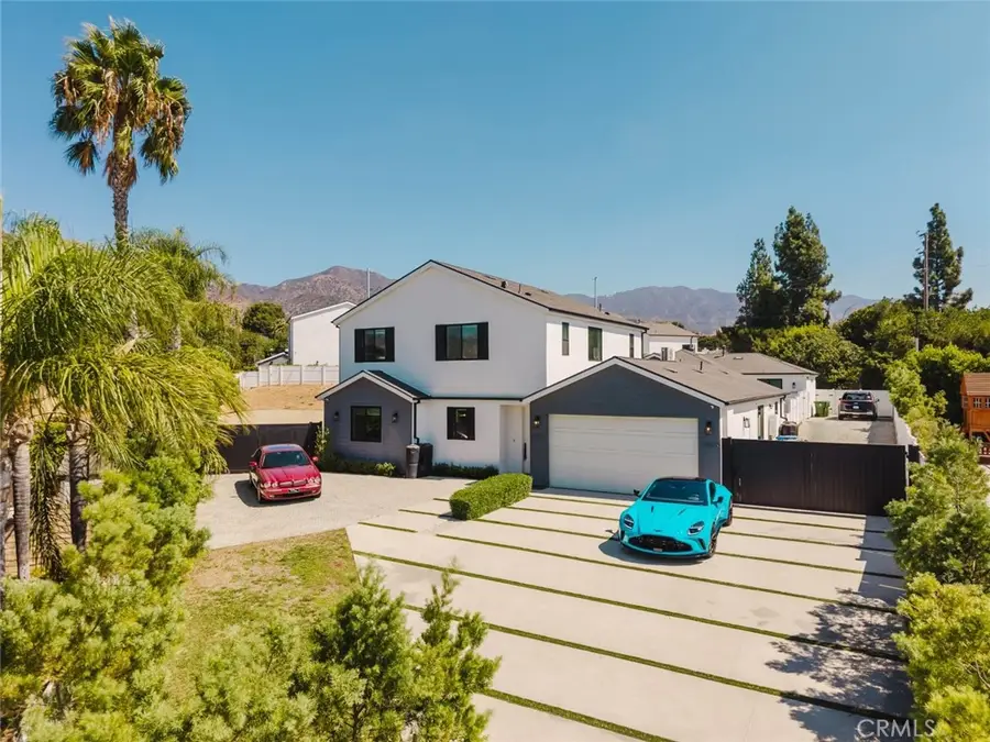 13364 Pala Avenue, Sylmar, CA 91342 - #2