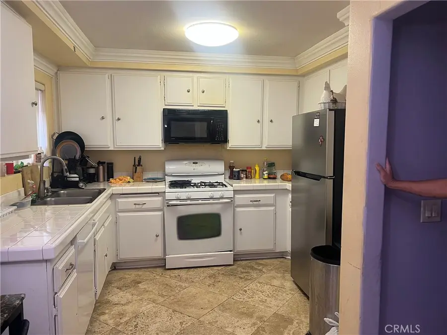13540 Hubbard Street #39, Sylmar, CA 91342 - #3