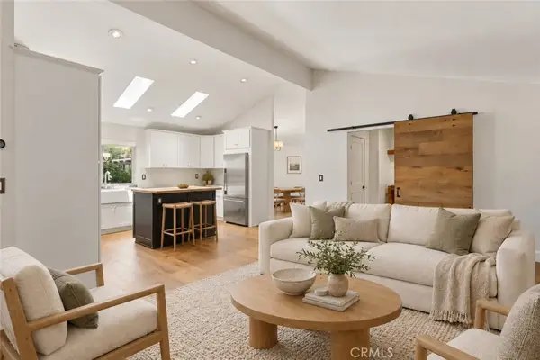 34 1/2 Nottingham Road, Westlake Village, CA 91361