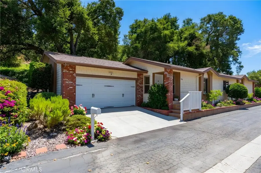 34 1/2 Nottingham Road, Westlake Village, CA 91361 - #2
