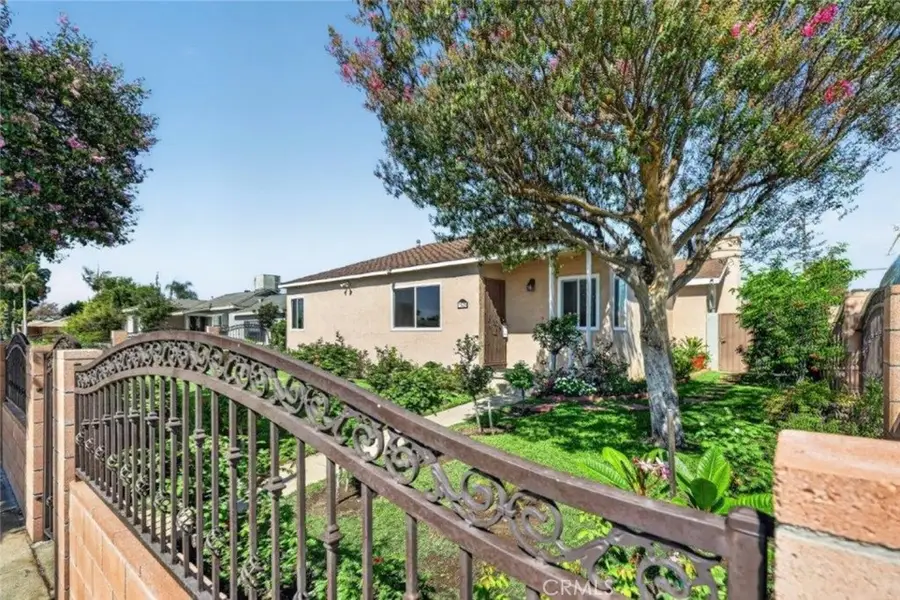 13629 Branford Street, Arleta, CA 91331 - #3