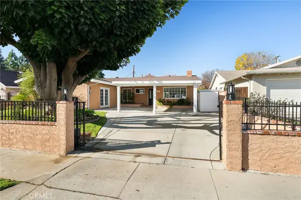 6609 Birchton Avenue, West Hills, CA 91307
