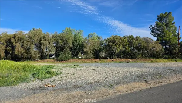 0 350-091-024, Canyon Lake, CA 92587