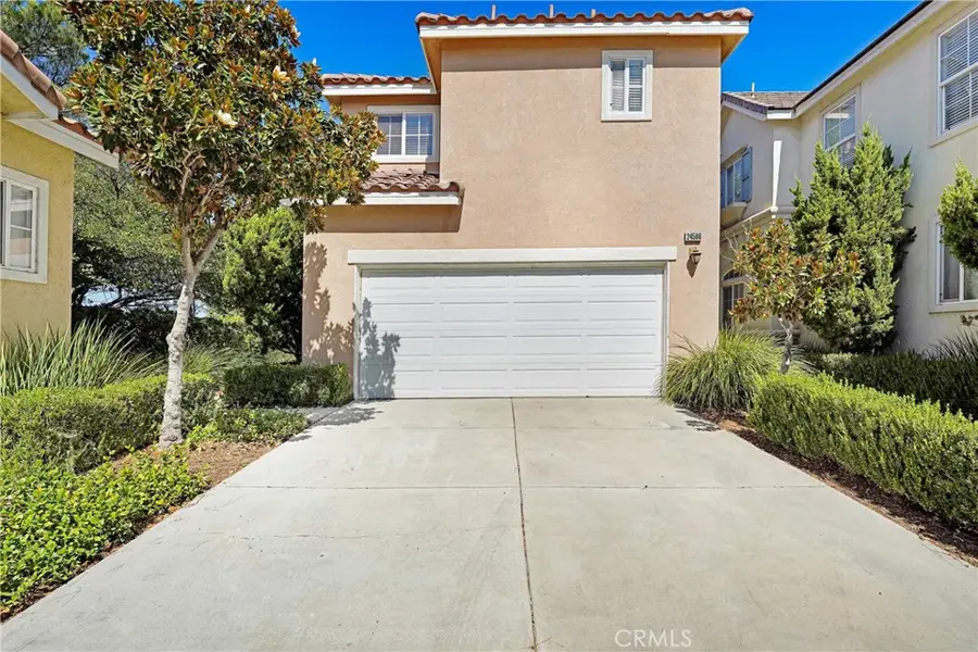 24586 Montevista, Valencia, CA 91354 - #2