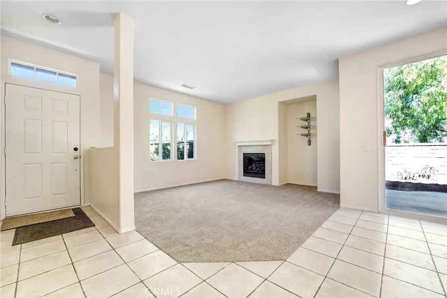 24586 Montevista, Valencia, CA 91354 - #3
