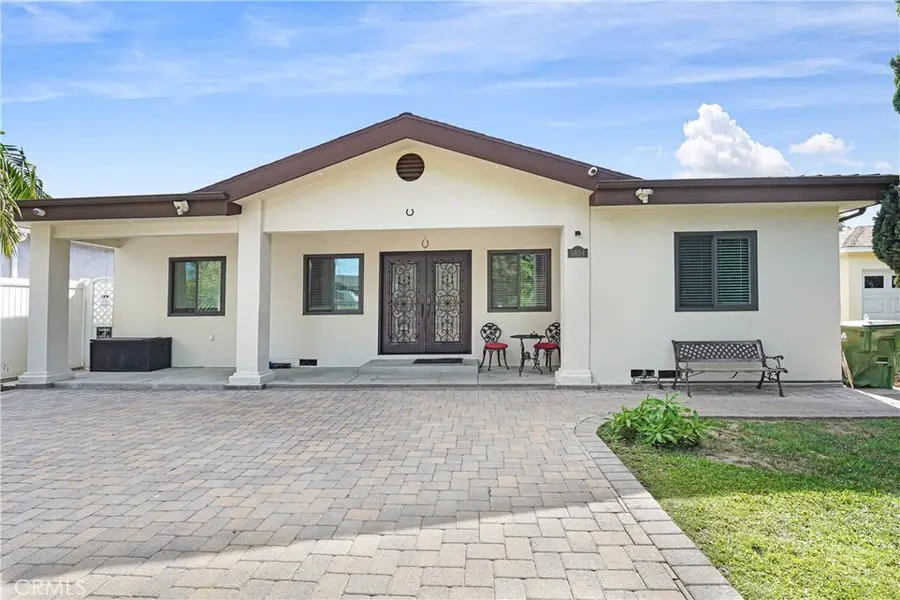 5854 Satsuma, North Hollywood, CA 91601 - #2