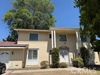 23709 Community Street, West Hills, CA 91304 - #1