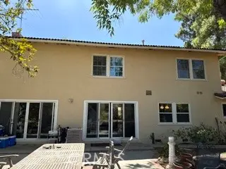 23709 Community Street, West Hills, CA 91304 - #2