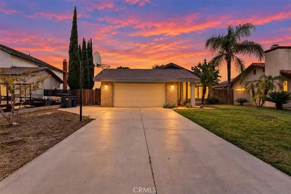 1537 Kelly Street, Redlands, CA 92374
