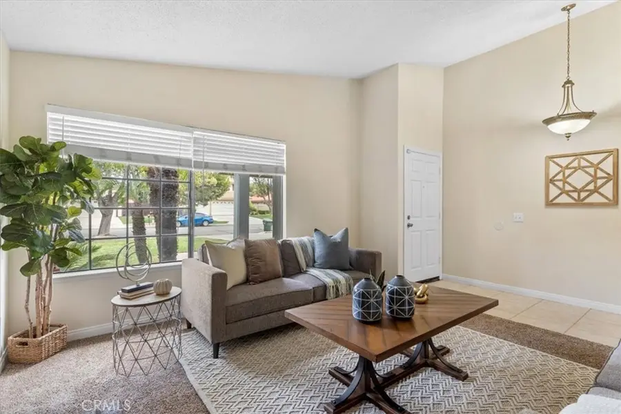 1537 Kelly Street, Redlands, CA 92374 - #2