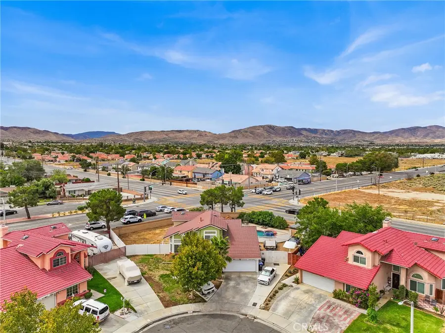38003 Jeri Lane, Palmdale, CA 93550 - #3