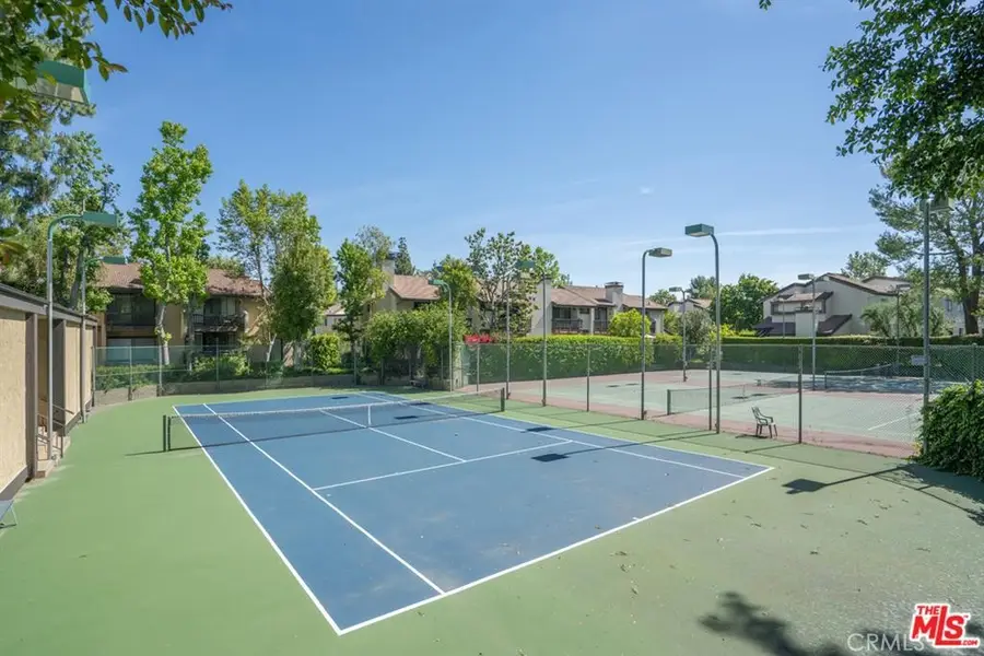 21901 Burbank #197, Woodland Hills, CA 91367 - #3