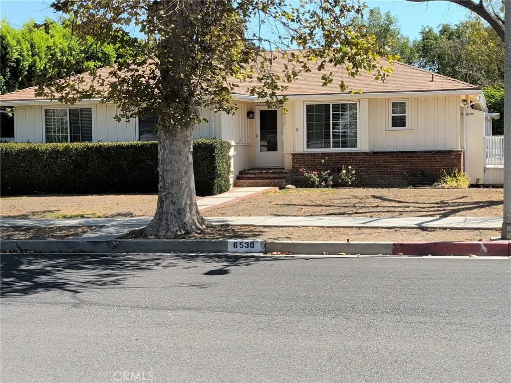 6530 Ponce, West Hills, CA 91307 - #1