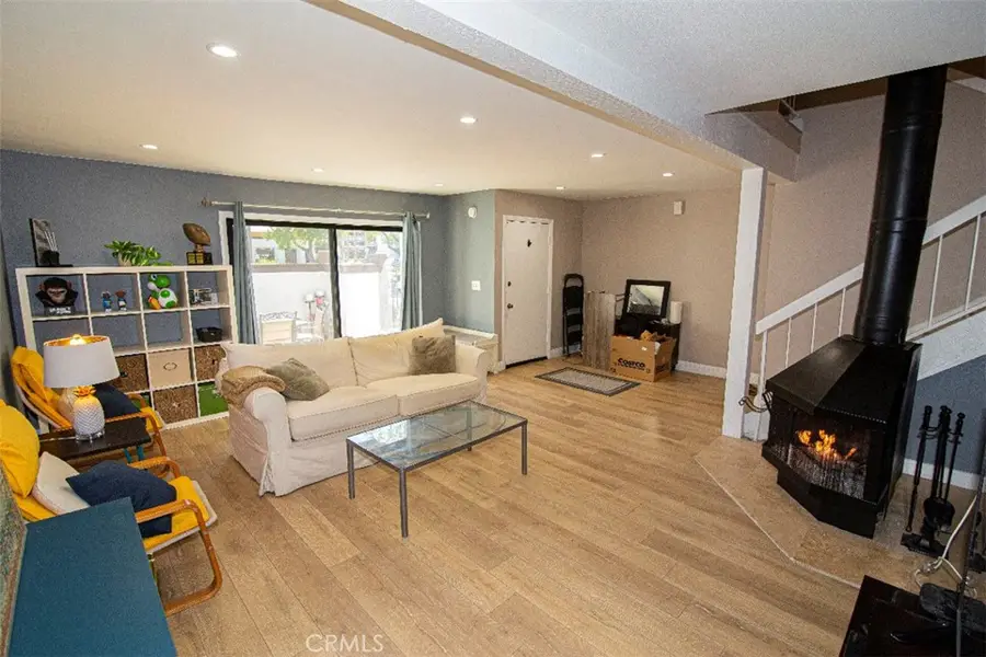 6255 Canoga Avenue #18, Woodland Hills, CA 91367 - #3