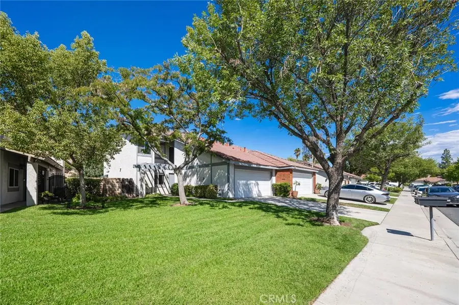 15903 Ada Street, Canyon Country, CA 91387 - #2