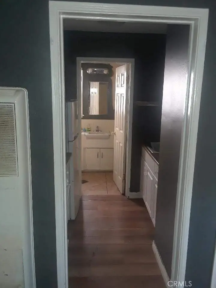 723 E 6th, Long Beach, CA 90802 - #3