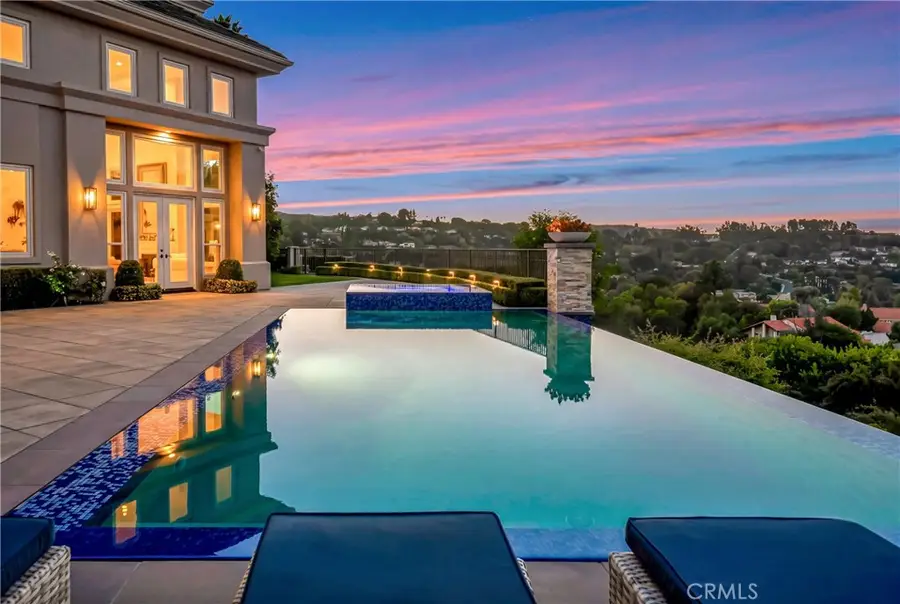 19225 Briarfield Way, Tarzana, CA 91356 - #2
