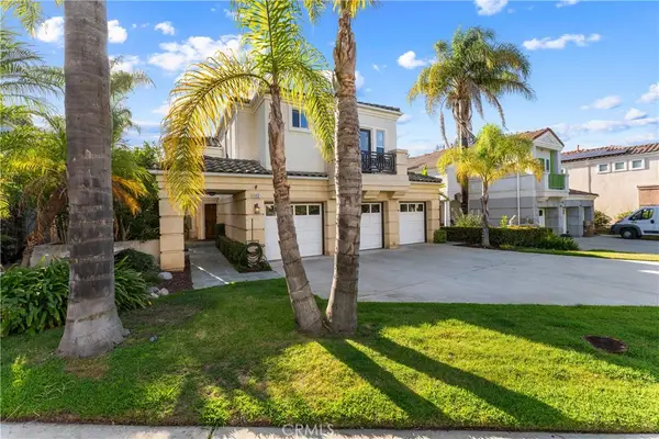 11152 Terraceridge, Moorpark, CA 93021