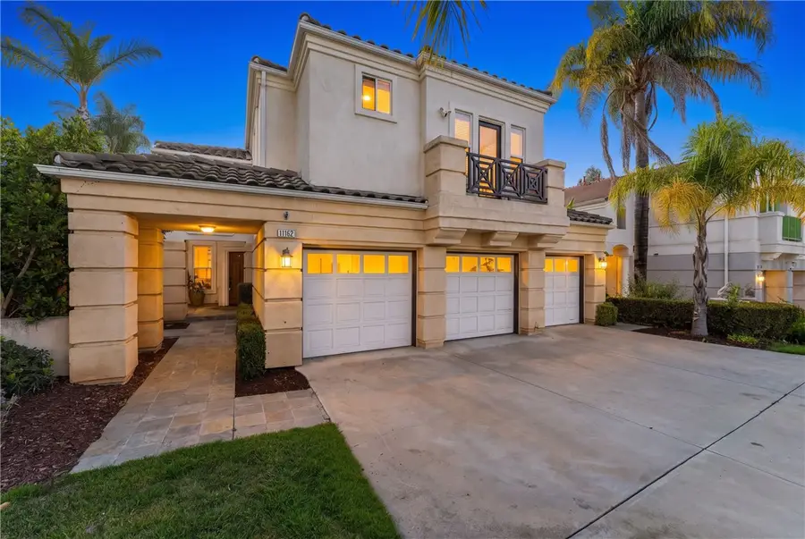 11152 Terraceridge, Moorpark, CA 93021 - #2