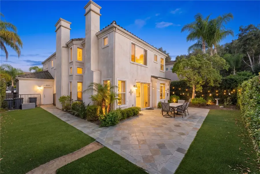 11152 Terraceridge, Moorpark, CA 93021 - #3