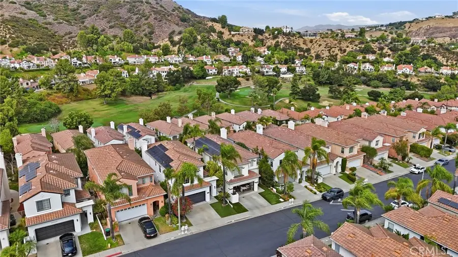 3633 Calle Jazmin, Calabasas, CA 91302 - #2