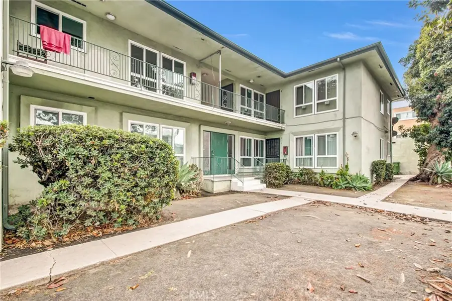 4936 Coliseum Street, Los Angeles, CA 90016 - #3
