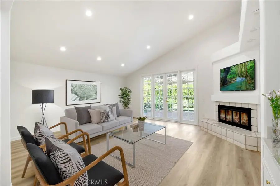 4346 Park Paloma, Calabasas, CA 91302 - #2
