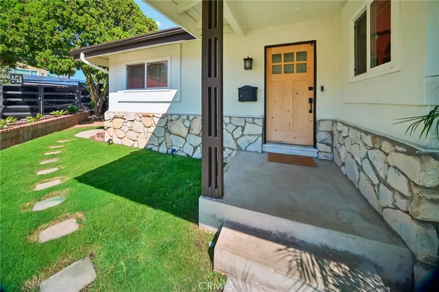 11620 Sophia Avenue, Granada Hills, CA 91344 - #2