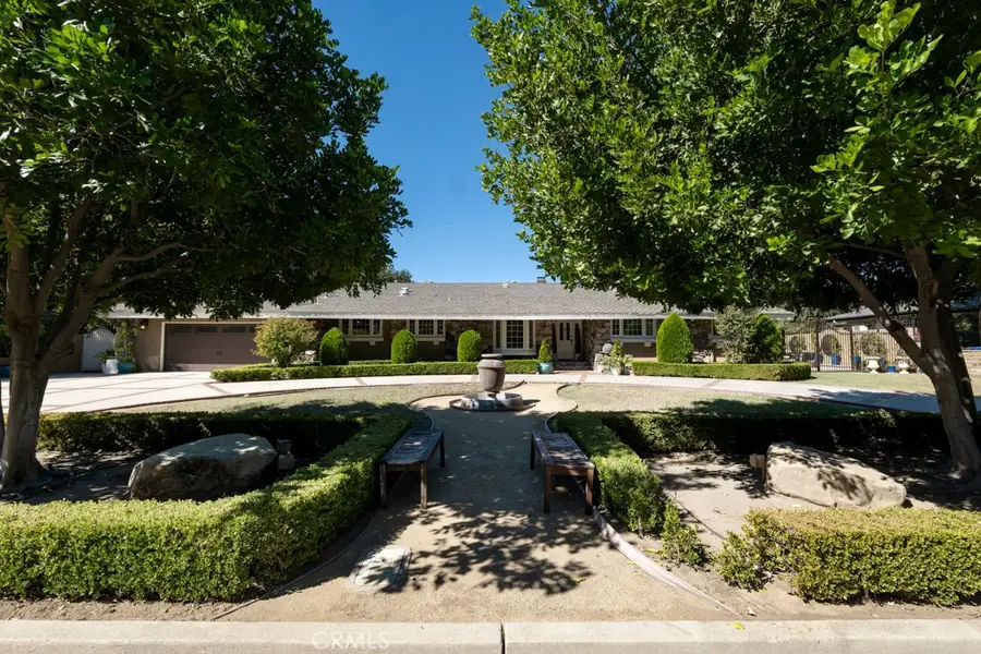 9701 Nita Avenue, Chatsworth, CA 91311 - #3