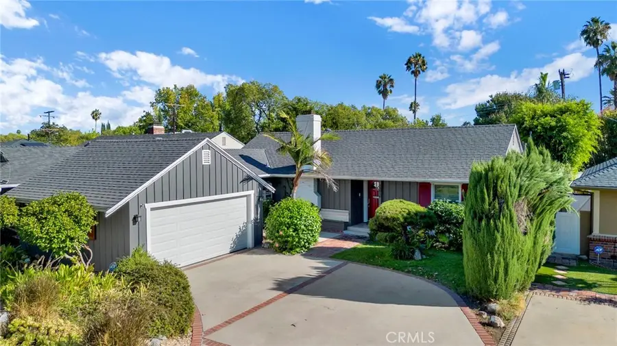 13916 Cohasset Street, Van Nuys, CA 91405 - #3