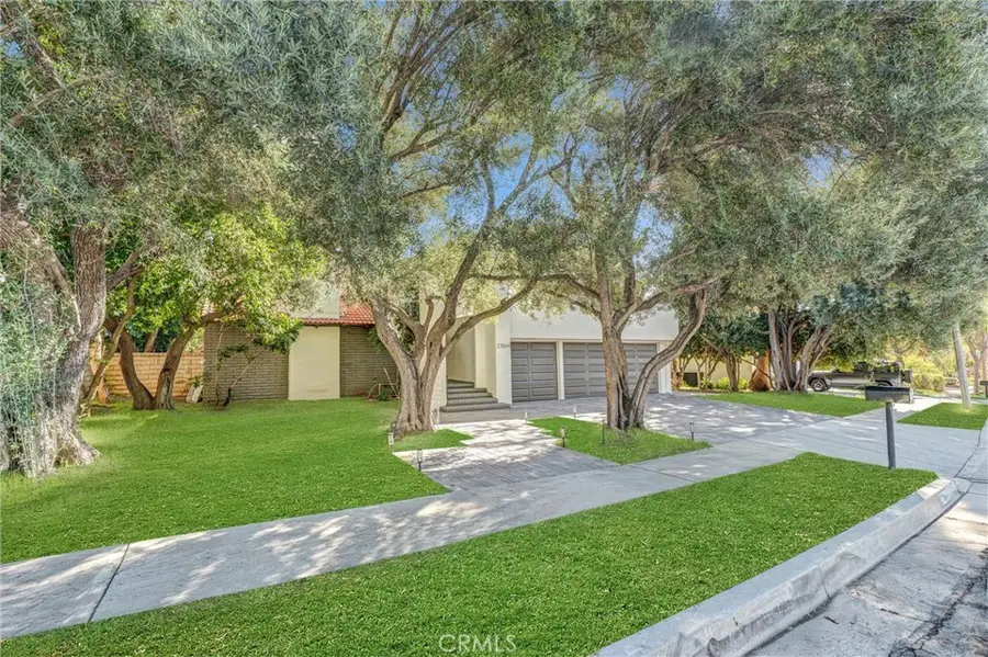 27064 Esward Drive, Calabasas, CA 91301 - #3