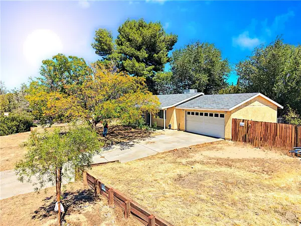 38510 159th E, Palmdale, CA 93591
