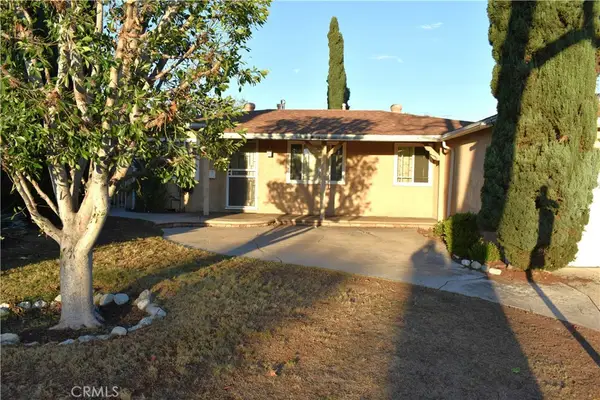 8320 Bardwell Ave., Los Angeles, CA 91402