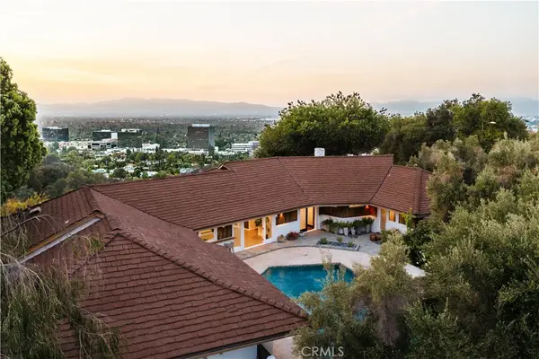 4173 Regal Oak, Encino, CA 91436