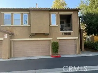 17985 Lost Canyon, Canyon Country, CA 91387 - #1
