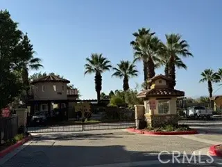 17985 Lost Canyon, Canyon Country, CA 91387 - #3