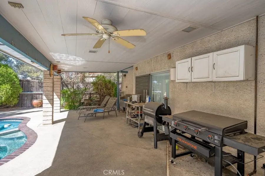39463 Middleton, Palmdale, CA 93551 - #3