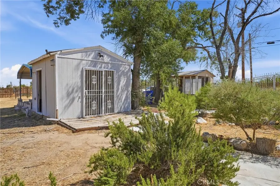 11221 Valle Vista, Phelan, CA 92371 - #2