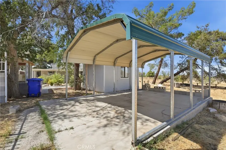 11221 Valle Vista, Phelan, CA 92371 - #3