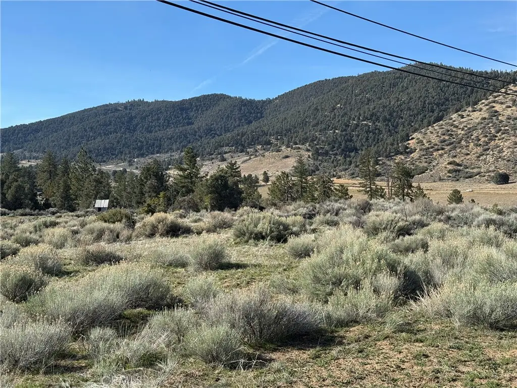 0 Carreta, Frazier Park, CA 93225 - #1