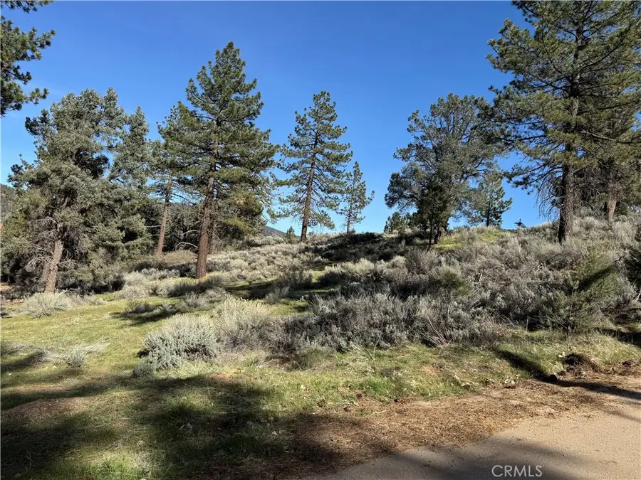 0 Carreta, Frazier Park, CA 93225 - #2