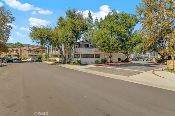 2438 Pleasant Way #m, Thousand Oaks, CA 91362