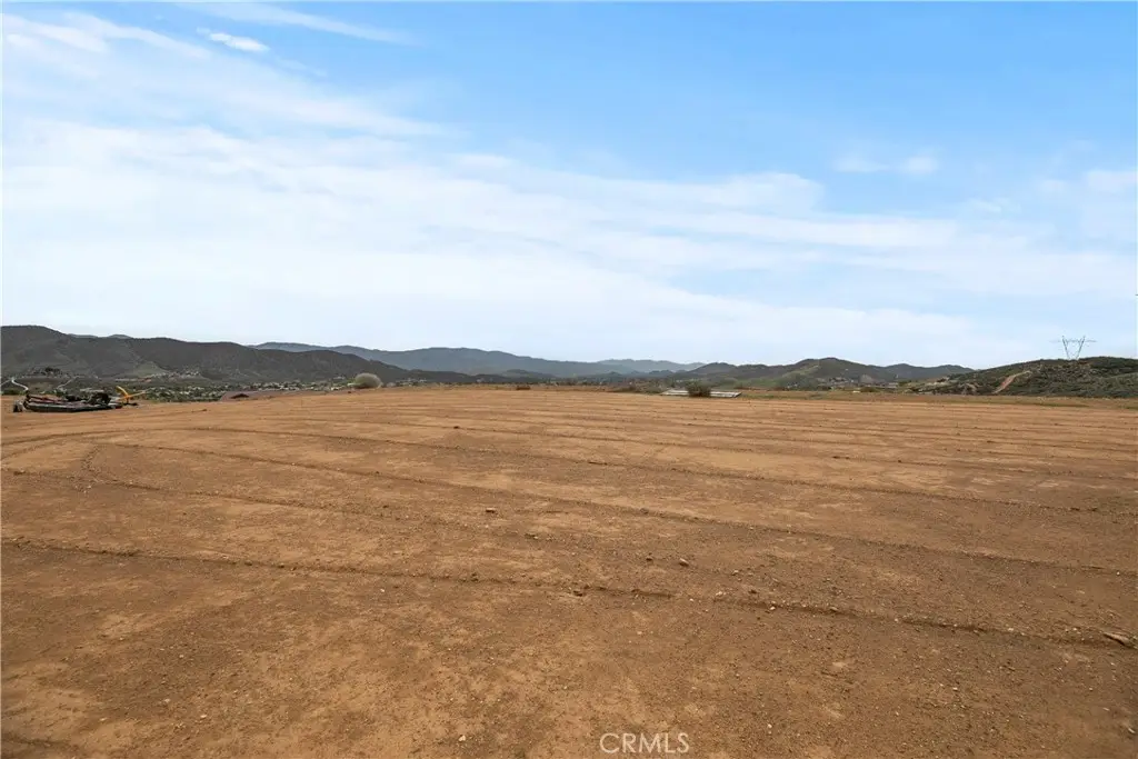 0 Vac/vic Hierba Rd/peppertree Lane, Agua Dulce, CA 91350 - #1