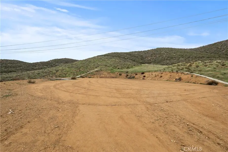 0 Vac/vic Hierba Rd/peppertree Lane, Agua Dulce, CA 91350 - #3
