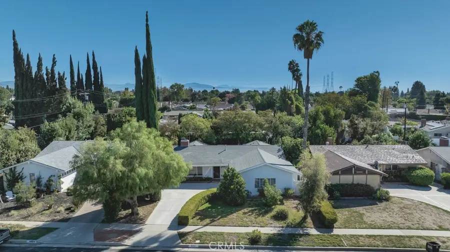 9414 Donna, Northridge, CA 91324 - #3