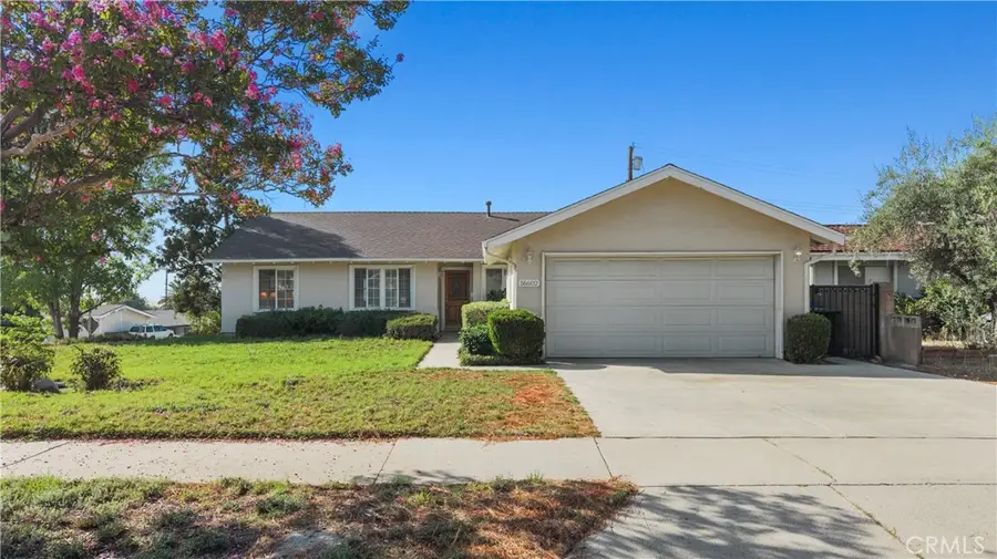 16602 Barneston, Granada Hills, CA 91344 - #2