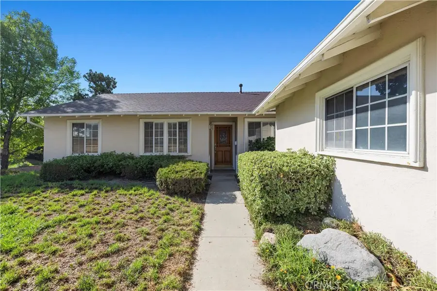 16602 Barneston, Granada Hills, CA 91344 - #3