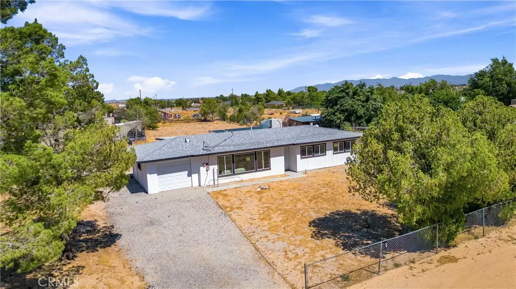 47508 93rd W, Lancaster, CA 93536 - #1