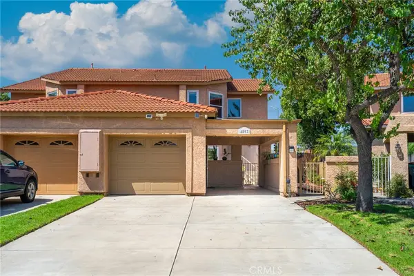 4897 Penrose, Moorpark, CA 93021