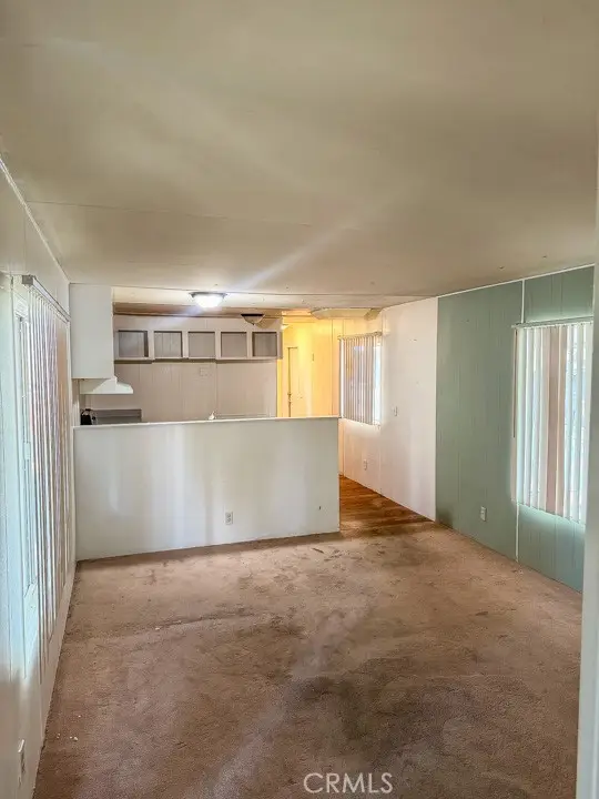 4444 E Avenue R #132, Palmdale, CA 93552 - #3
